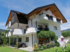 Appartements Oberleiter Valdaora